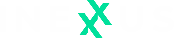 iNexxus – Licença São vicente